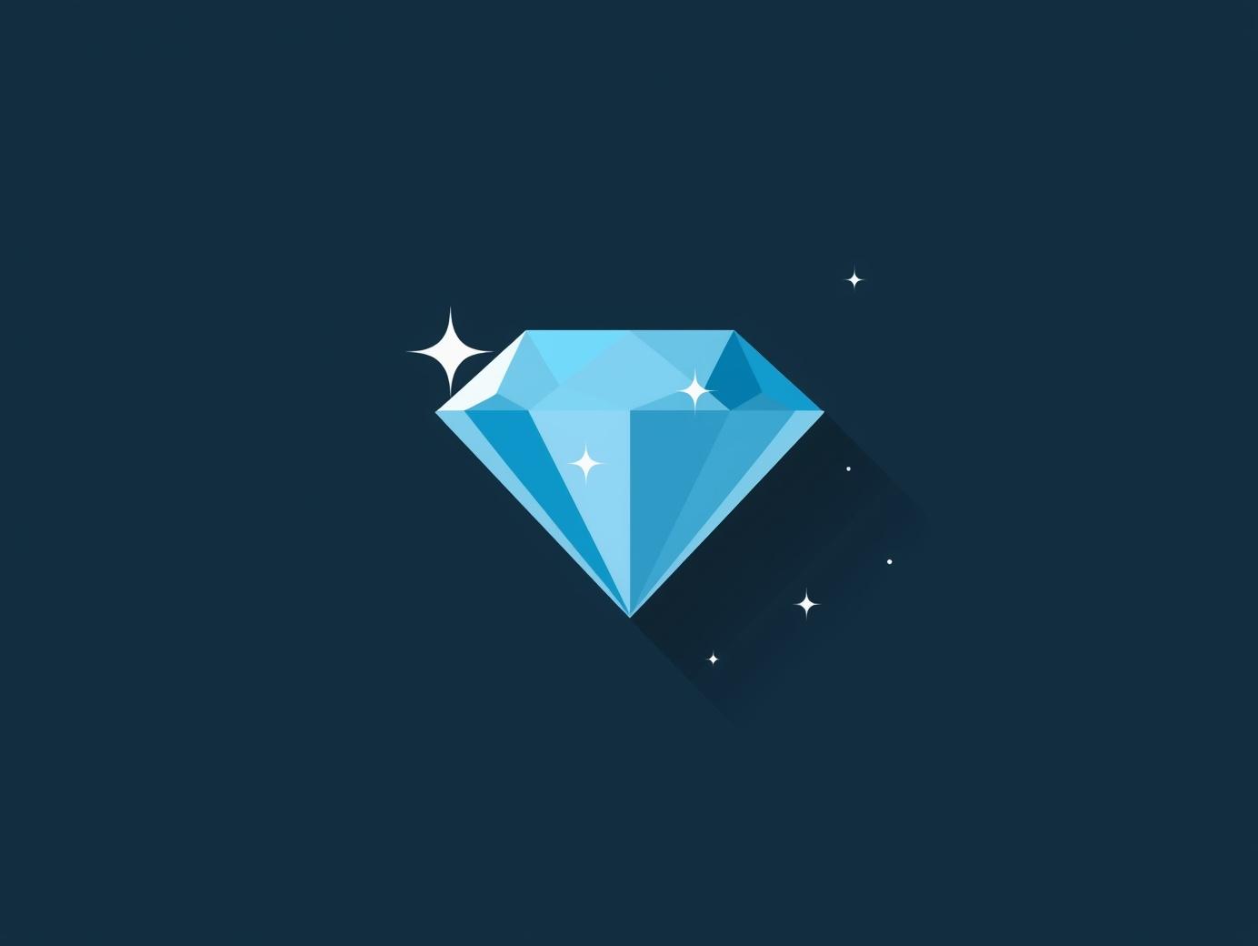 CrystalRoll Casino logo